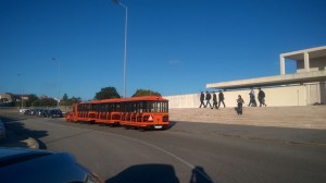 WP_20150917_18_35_58_Selfie - Copy